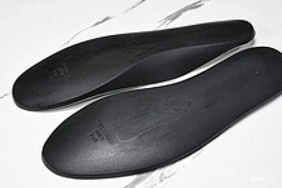 HV0823-003 Air Jordan Seafoam 4 1202